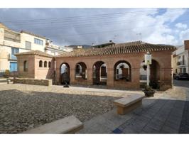 Casa en venta en el centro de Padul – ¡Haz realidad la casa de tus sueños! photo 0