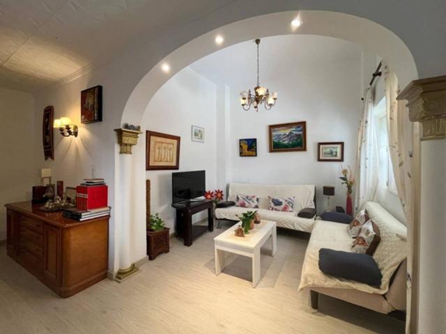 Piso en Lanjarón – Listo para entrar a vivir photo 0