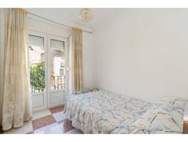 Casa en el Corazón de Padul – Lista para entrar a vivir photo 0