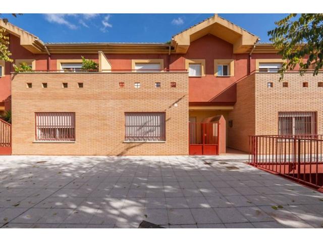 Fantástica casa seminueva en La Malahá, lista para entrar a vivir photo 0