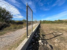 Finca rústica en Padul: naturaleza, tranquilidad y una ubicación inmejorable photo 0