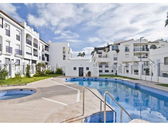 Piso en Motril photo 0