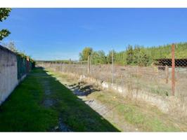 Casa con finca rustica en Santa Fe photo 0