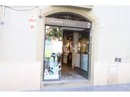 Local comercial situado en 1a linea! photo 0