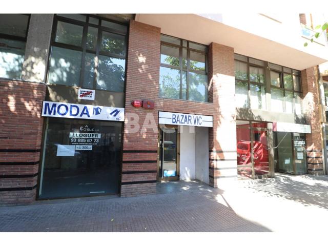 gran superficie photo 0