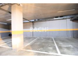 Parking en alquiler zona 'Horta Vermella' photo 0