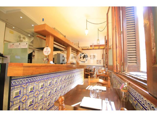 ¡Gran oportunidad de negocio! El Restaurante está en pleno funcionamiento con un gran número de clientes recurrentes photo 0