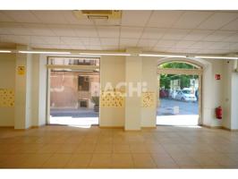 gran oportunidad, amplio espacio bien ubicado photo 0