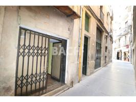 Local de 30 m² en Alquiler en el Centro de Vic photo 0