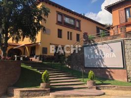 Hotel en funcionamiento con permisos y licencias photo 0