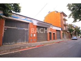 Nave Industrial Diáfana en Alquiler – Perfecta para Proyectos de Corto Plazo photo 0