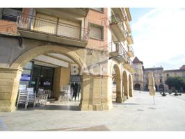 Local en alquiler en Manlleu photo 0