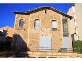 Edificio en alquiler en Prats de Lluçanès photo 0