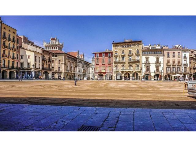 nueva promoción en el centro! photo 0