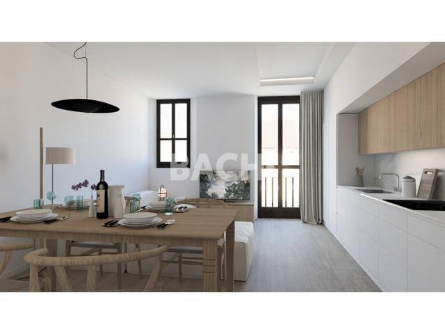 Tu nuevo refugio en el centro de Vic: elegancia, comodidad y diseño en una ubicación inmejorable photo 0