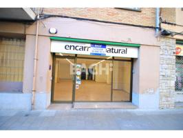 Planta Baja - Espacio Ideal para tu Negocio! photo 0