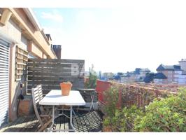 Tu refugio en las alturas: Ático con terraza y vistas espectaculares photo 0