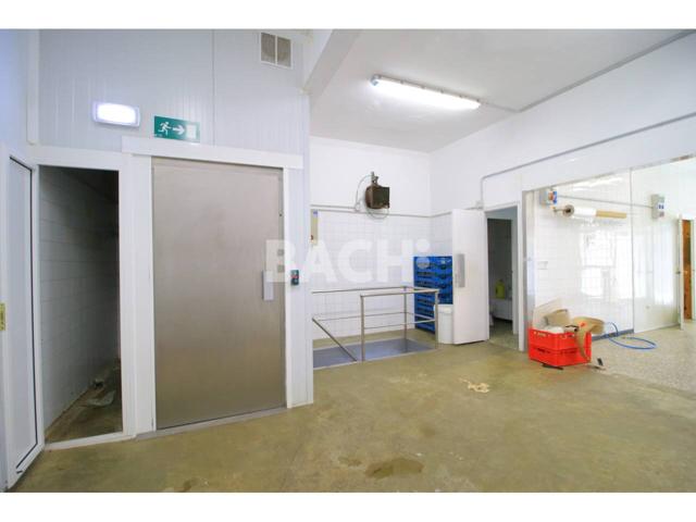 Un espacio pensado para hacer crecer tu negocio photo 0