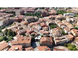 con proyecto y licencia para construir inmediatamente photo 0