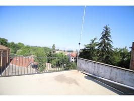 Piso en alquiler en Sant Julià de Vilatorta photo 0