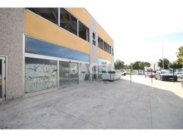 Nave comercial en venta en Nord-El Sucre-Universitat photo 0
