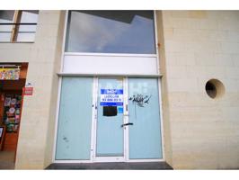 Local en venta o alquiler en Avinguda dels Països Catalans photo 0