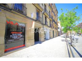 Un espacio para hacer crecer tu negocio, en el corazón del movimiento urbano photo 0