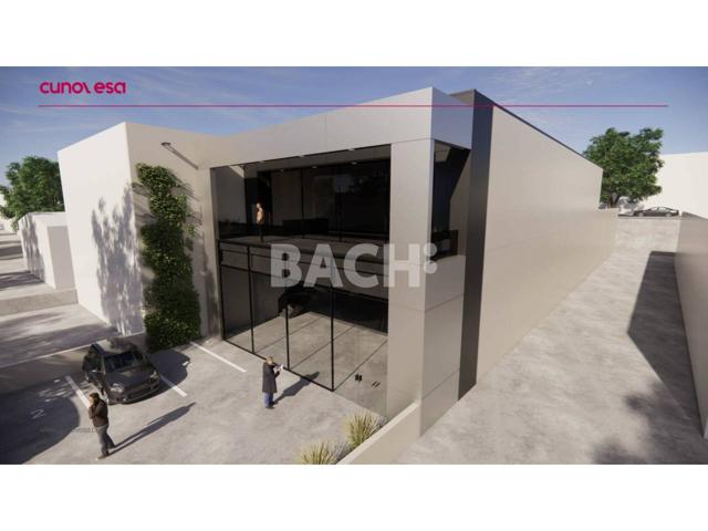 Espacio, visibilidad y funcionalidad para tu negocio photo 0