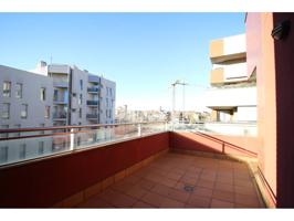 Un espacio para comenzar una nueva etapa photo 0