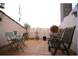 amplio con terraza y vistas photo 0