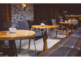 Alto rendimiento, traspaso por jubilación photo 0