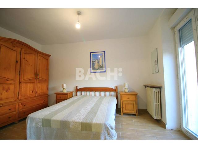 Pis en alquiler temporal en Sant Hipòlit de Voltregà(08512) photo 0