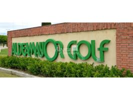 Parcela venta Aldamayor Golf photo 0