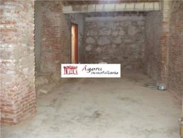 Loft en venta en Caño Argales photo 0