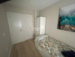 Habitacion en alquiler Residencia Estudiantil photo 0
