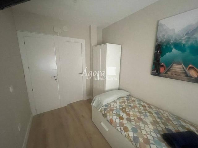 Habitacion en alquiler Residencia Estudiantil photo 0