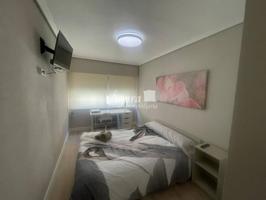 Habitacion en alquiler en Calle Gamazo, 1 photo 0