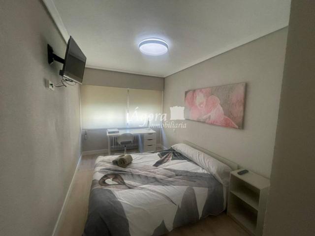 Habitacion en alquiler en Calle Gamazo, 1 photo 0