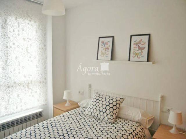 Habitacion en alquiler en Cistérniga photo 0