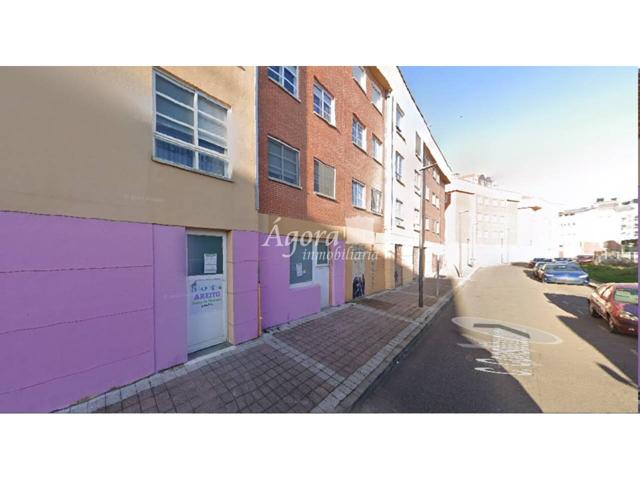 Local comercial en venta transformable a Apartamentos photo 0