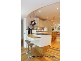 Venta de piso en Valladolid Capital photo 0