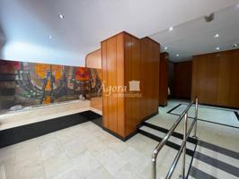 Venta de piso en Domingo Mártinez con garaje y trastero. photo 0