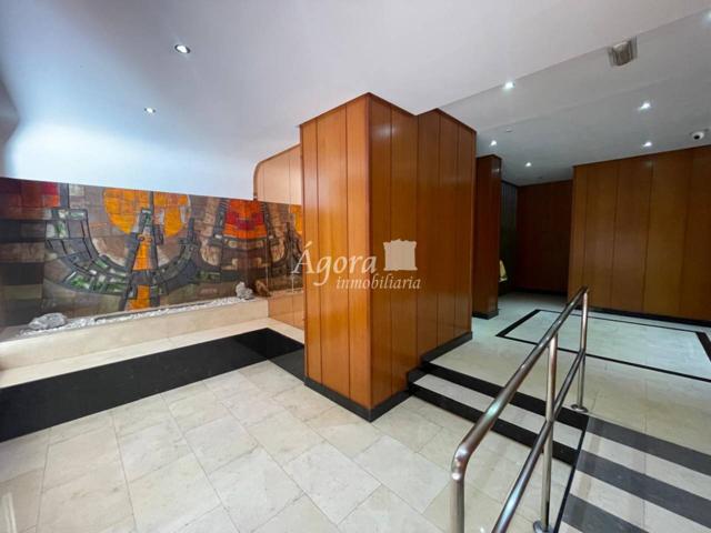 Venta de piso en Domingo Mártinez con garaje y trastero. photo 0