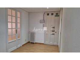 Venta de piso en Valladolid Capital photo 0