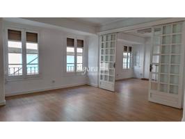 Venta de piso en Lopez Gomez photo 0