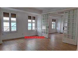 Venta de piso en Lopez Gomez photo 0