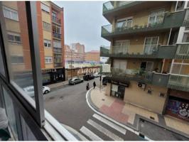 Piso en venta en Arzobispo Marcelo González - Valladolid photo 0