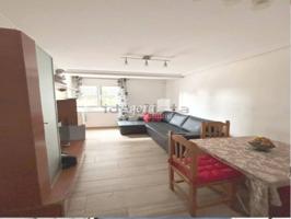 Piso en venta en Arzobispo Marcelo González - Valladolid photo 0