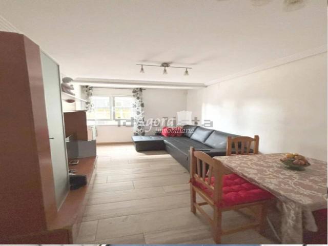 Piso en venta en Arzobispo Marcelo González - Valladolid photo 0