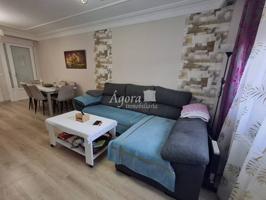 Chalet adosado en Cigales photo 0